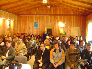 Cuenta Pública 2011 Cuenta Pública 2011