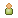 postauthoricon