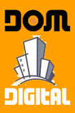 DOM DIGITAL